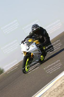 media/Oct-10-2025-CRA (Fri) [[631dc5149b]]/1030a (Turn 2)/